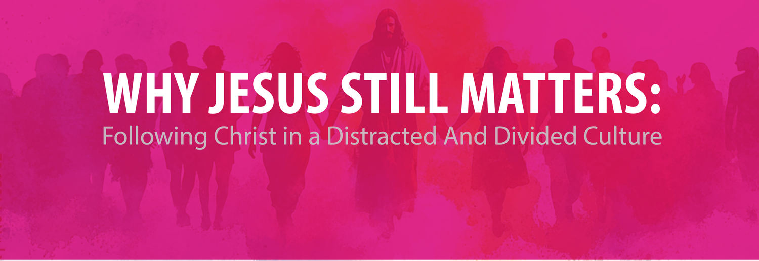 Lenten Parish Retreat