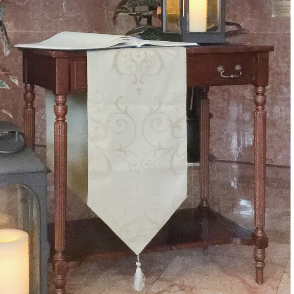 Book of Remembrance